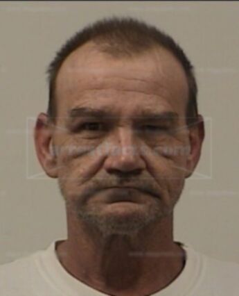 James Gary Malone