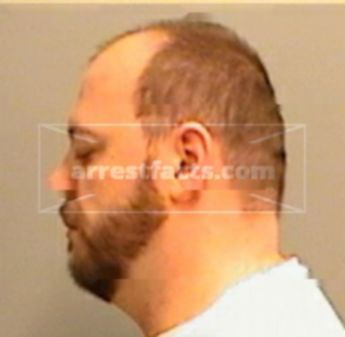 Curtis Lee Shannon
