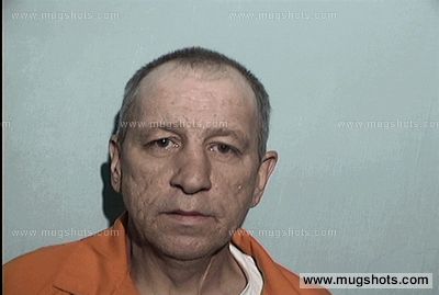 Kevin Davonte Holland