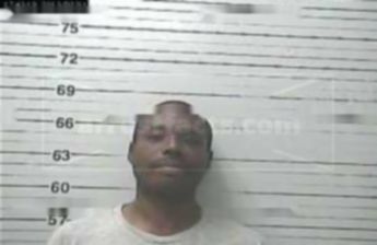 Kenyatta Shawon Stokes