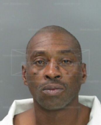 David Wayne Charles