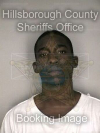 Reuben Maurice Owens Ii