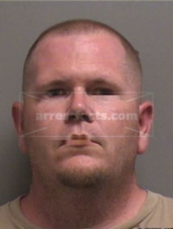 Jack Summerford Kirkland