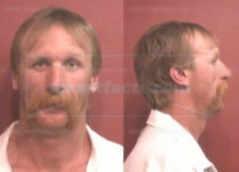 David Dale Combs