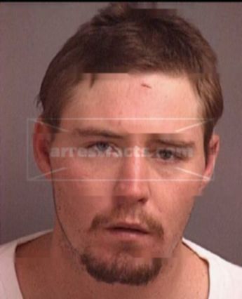 John Richard Carlson