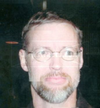Victor D Barr