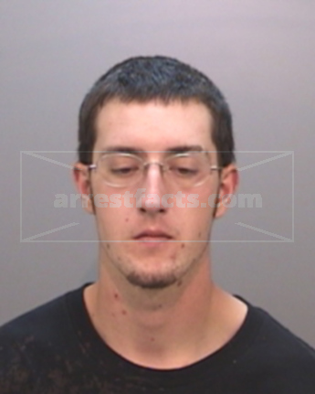 Paul Emil Corley