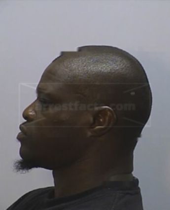 Dwayne Edward Buchanan