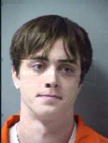 Jake Allen Hicks