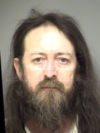 Bryan Shane Carmean