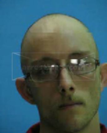 Brett Douglas Yates