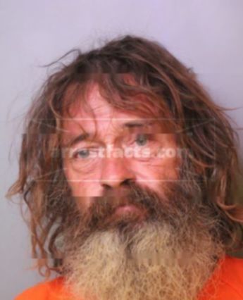 Gene Norton Weaver Jr