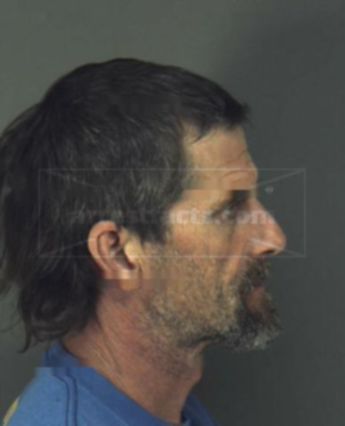 Donald Albert Brayton