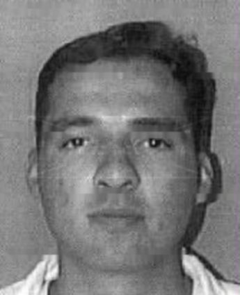 Joaquin Aguilar Flores