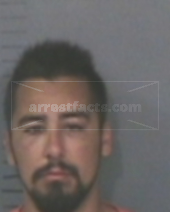 Dustin Michael Johnson