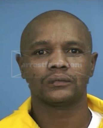 Willie Gilbert
