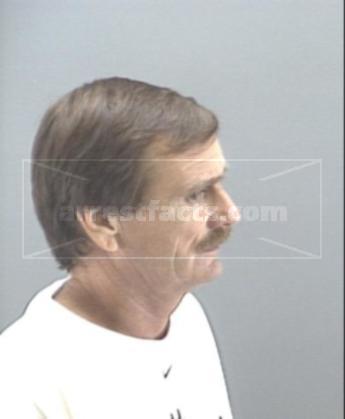 Kyle Keith Herold