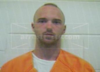 John Eric Williams