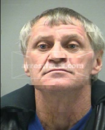 Michael A Kettering