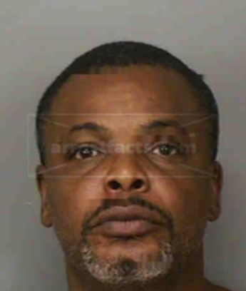 William Alonzo Stephens