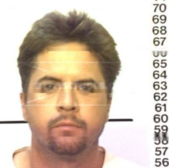 Kyle Wilson Taylor