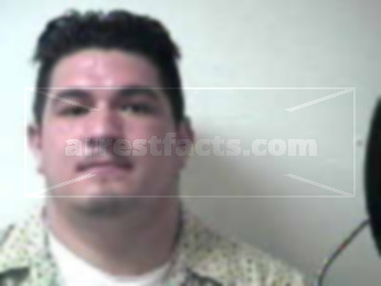 Miguel Adrian Llerena