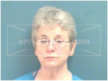 Diane Carroll Braegelman