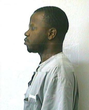 Anthony D Price