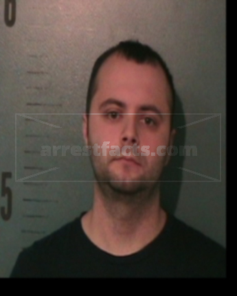 David L. Carley