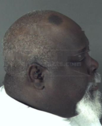 Joe Willie Mckenzie Jr