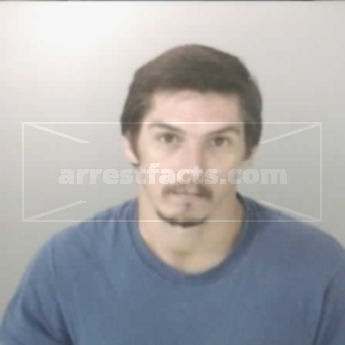 Richard Wayne Webb