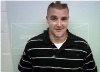 Jonathan David Settle