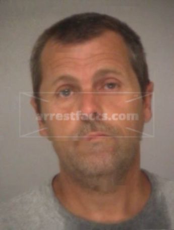 David Joseph Powell