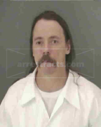 Robert Leroy Sellers
