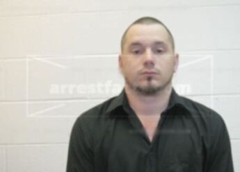 Matthew Ryan Goins