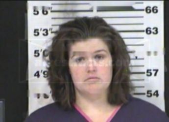 Kandice Denise Kittrell Horton