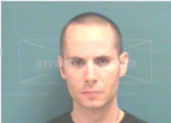 Matthew Gordon Glenn Geurts