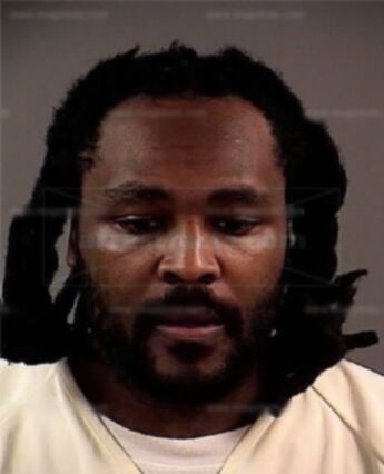 Montrez Eugene Duncan