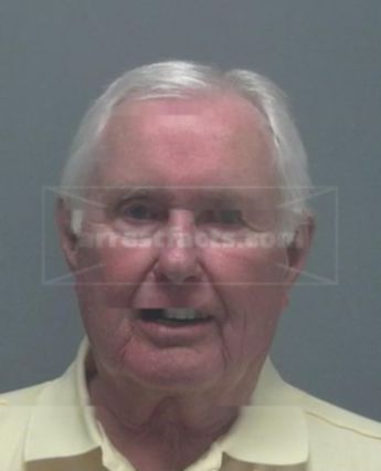 Vernon Gene French