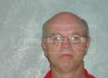 Bobby Wayne Butler