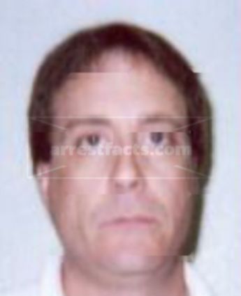 Raymond Russell Gendron