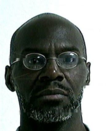 Alston R Campbell
