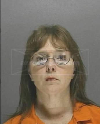 Rose L Smith