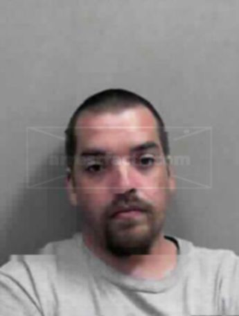 Phillip Wade Radcliff