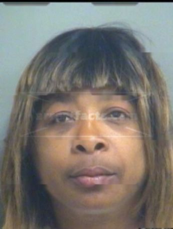Janet J Hollis