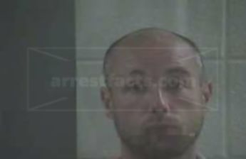 Franklin John Little
