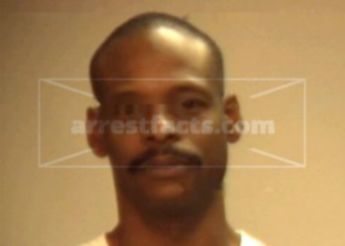Runceny Lee Jennings