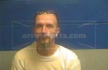 Thomas Glenn Hall