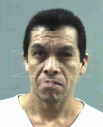 Miguel Lopez Villanueva