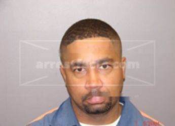 Tyrone D Dunn